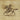 Unwritten Law - From Music In High Places (Gold)