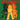 Guttermouth - Friendly People (Coloured)