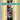 Various Artists - Zeroes Collected Vol. 2 (2LP)(Coloured)
