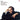 Glenn Gould - Bach: The Goldberg Variations