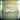 La Chicane - 1998-2006 (Couleur)
