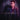 Prince Royce - Phase II (2LP)(Coloured)