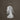 Joep Beving - Solipsism