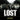 OST - Lost: Season 2 (2LP)(Coloured)
