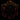 C418 - Minecraft Volume Beta (2CD)