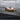 Joep Beving - Prehension (2LP)