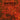 Curve - Doppelganger (Orange)