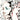 Cesaria Evora - Club Sodade (2LP)(Coloured)