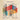 Gabriel Kahane & Roomful Of Teeth - Elevator Songs