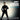 Armin Van Buuren - Anthems (2LP)