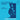 Lou Donaldson - Forgotten Man (Blue)