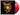 OST - Hunger Games: Ballads Of Songbirds & Snakes (2LP)(Red)