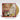 Jamestown Revival - Songs That Sleigh (Gold)