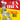 Ex Ibex - Commercial Music (CD)