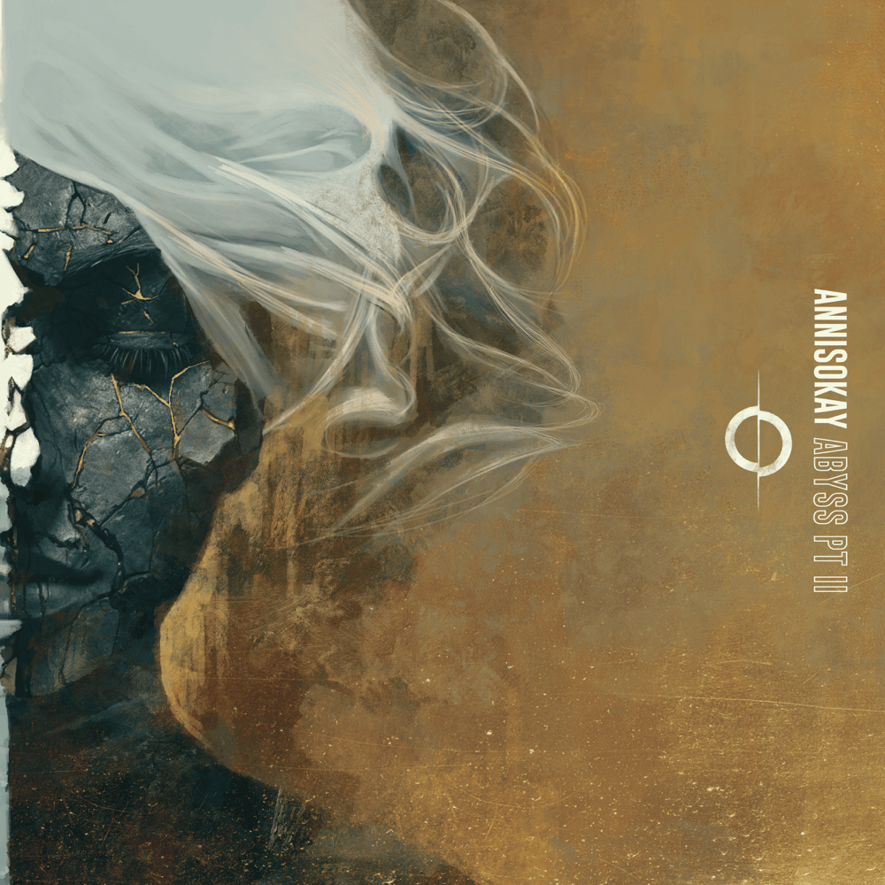 Annisokay - Abyss Pt II (Coloured)