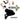 Cast - The Book Of Mormon (2LP)