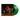 As It Is - As It Is (Green)