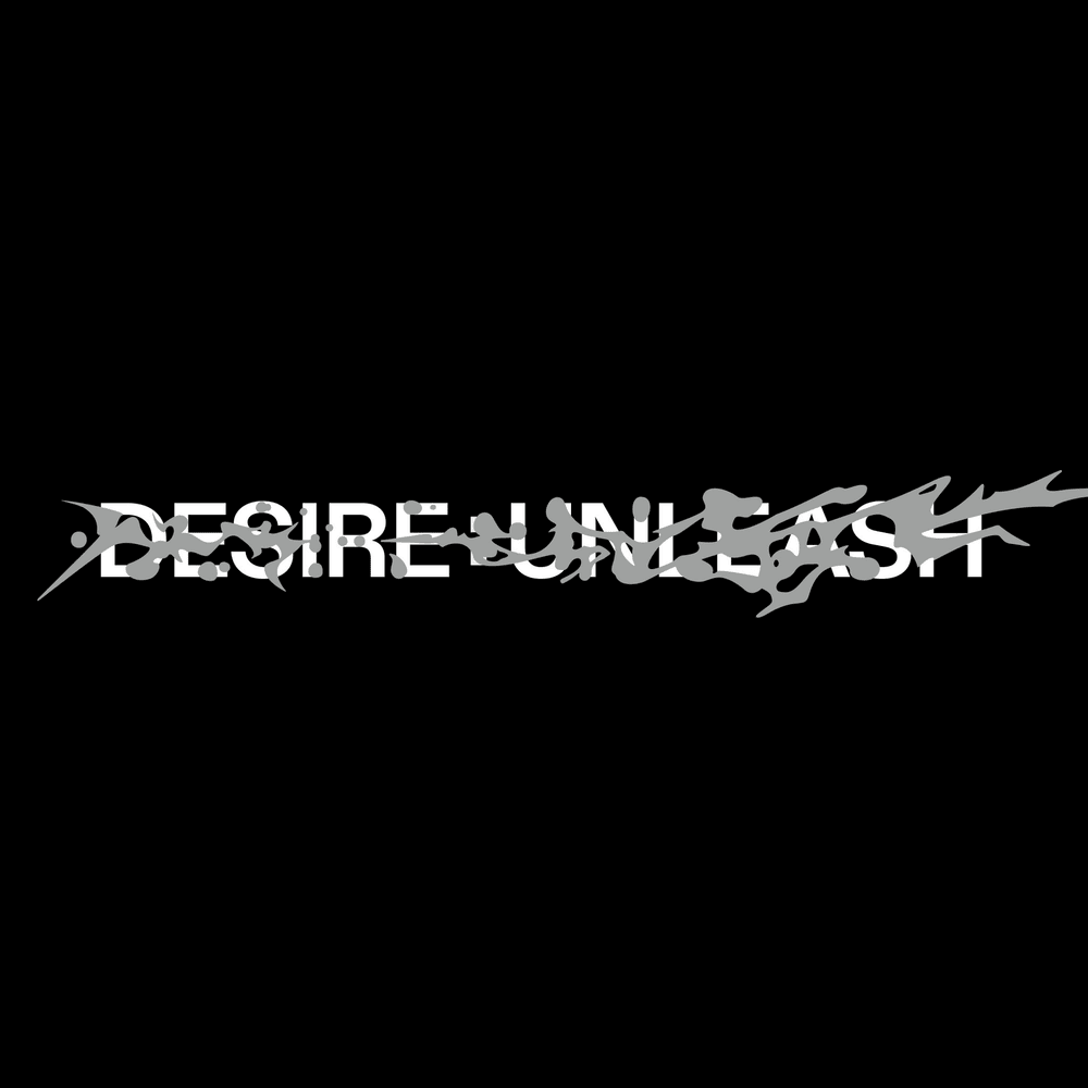 Enhypen - Desire: Unleash (Clear)