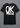Ok Volca - Logo