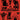 Various Artists - Eli Roth's Red Light Disco (2LP)