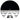 Blue Oyster Cult - Blue Oyster Cult