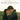 OST - Pride & Prejudice: Deluxe