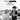 Robbie Robertson - Filmworks: Insomnia (CD)