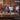 NRBQ - Workshop (CD)