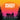 OST - Sasquatch Sunset (Coloured)