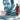 OST - Deadpool & Wolverine (2LP)(Coloured)