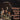Black Truth Rhythm Band - Ifetayo