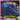 OST - Edward Scissorhands