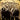 Black Stone Cherry - Black Stone Cherry (Coloured)