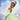 OST - The Princess And The Frog (Yellow)