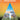 Mahavishnu Orchestra - Visions Of The Emerald Beyond