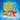 OST - High School Musical 2 (Blue)