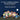 OST - It Was A Short Summer Charlie Brown