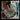 Living Colour - Vivid