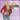 Hannah Montana - Best Of