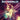OST - Rocketman (2LP)