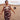 Cesaria Evora - Sao Vicente Di Longe (2LP)(Coloured)