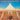 Earth Wind & Fire - All 'N All