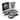 Bruce Dickinson - The Mandrake Project: Deluxe (CD)