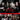 Slayer - Live In Hell (CD)