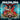 Fleddy Melculy - Sabbath Fleddy Sabbath (Coloured)