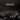 Indochine - Black City Parade (2LP)