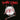 Slayer - Haunting The Chapel (CD)