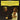 Anne-Sophie Mutter - Mozart: Violin Concertos Nos. 3 & 5