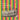 Various Artists - Gay Jamaica Independence Time