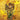 Era - The Very Best Of Era